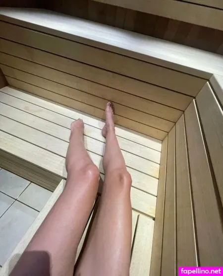 Milfrachel OnlyFans Thumbnail #riyMDAuE80