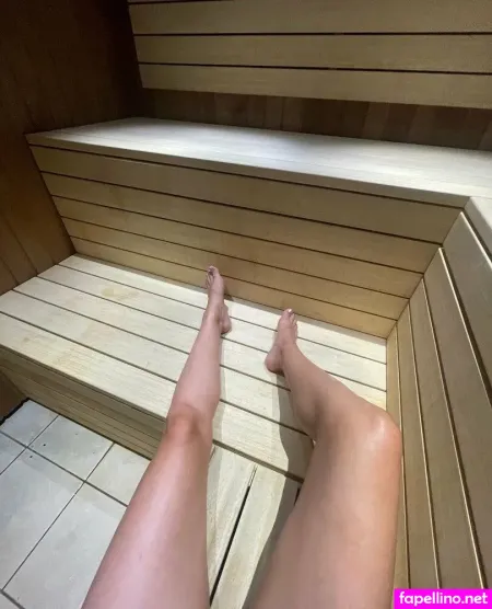 Milfrachel OnlyFans Thumbnail #tfPx4xngvf