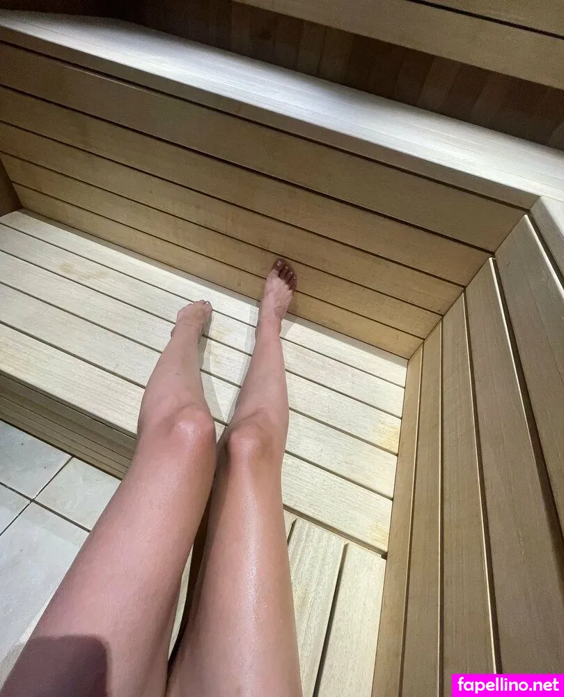 milfrachel, tv Nude Leaked OnlyFans Photo #v7fwQxeBD7