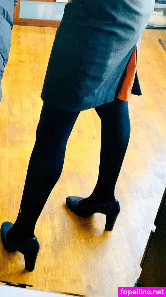 milfrachel, tv Nude Leaked OnlyFans Photo #y3qH53nQxV