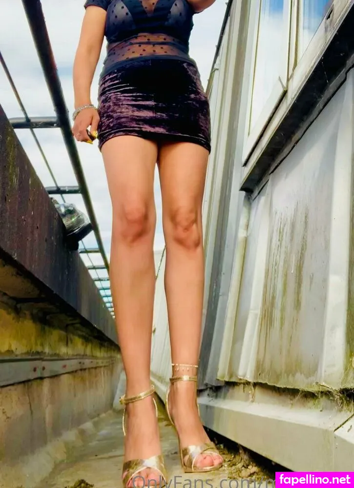 milfrachel, tv Nude Leaked OnlyFans Photo #zb5cg7I5fq