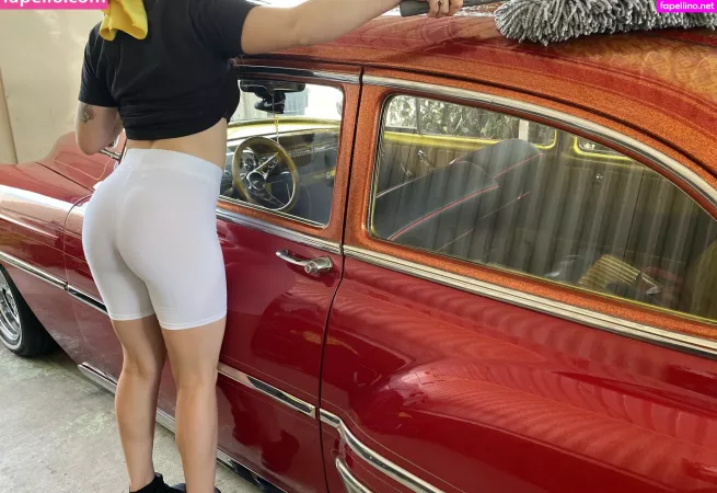 Milfryleerae OnlyFans Thumbnail #CI6v7RcTs3