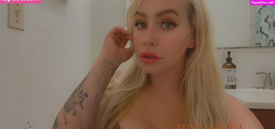 Milfryleerae OnlyFans Thumbnail #GP4JMAMGws