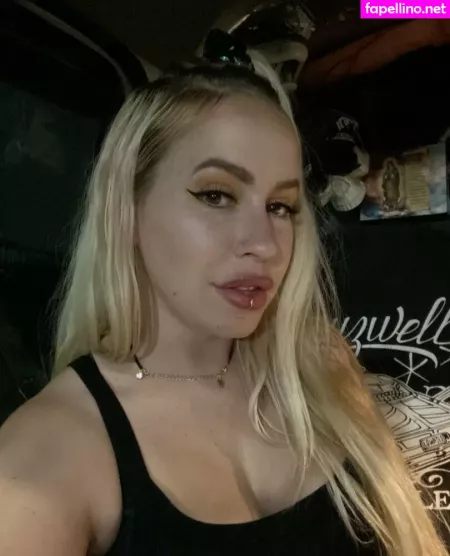 Milfryleerae OnlyFans Thumbnail #NEHyqh6ru7