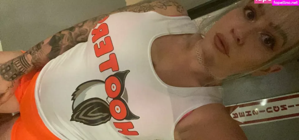 Milfryleerae OnlyFans Thumbnail #OMXRtjctA1