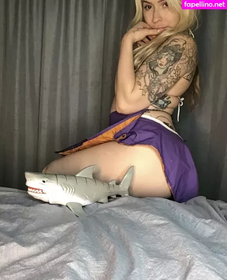 Milfryleerae OnlyFans Thumbnail #U9emS1l9j2