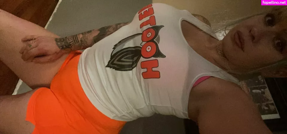 Milfryleerae OnlyFans Thumbnail #dNe4bBwIQ6