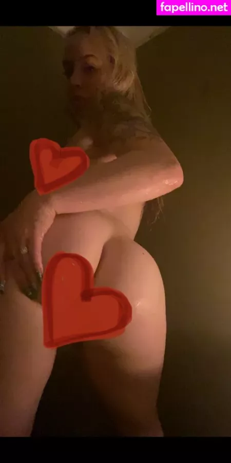 Milfryleerae OnlyFans Thumbnail #eKroIa21oH