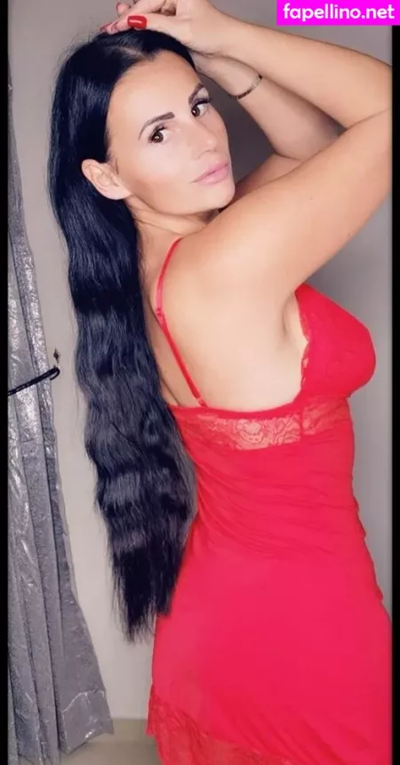 Milfsfuckavirgin OnlyFans Thumbnail #Zq8wGco1J2