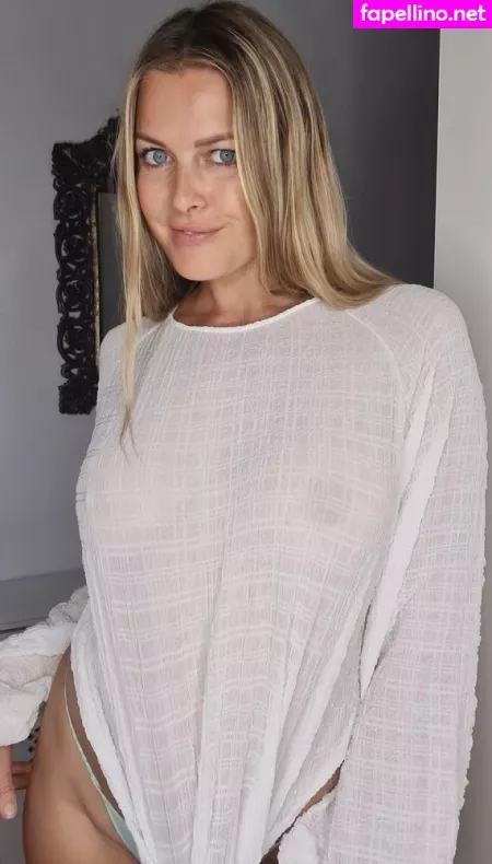 Milfsfuckavirgin OnlyFans Thumbnail #phbTTKDk3E