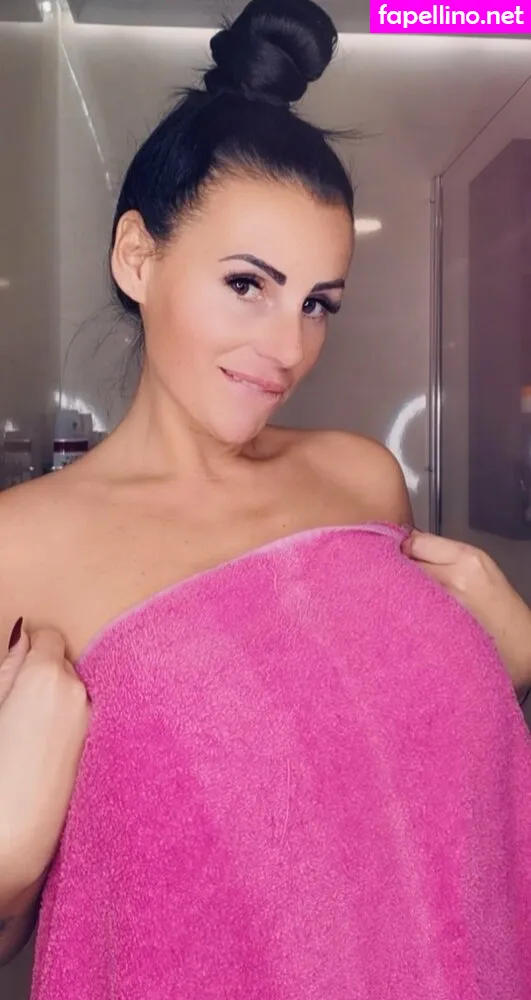 milfsfuckavirgin Nude Leaked OnlyFans Photo #xWBcyvmBAH