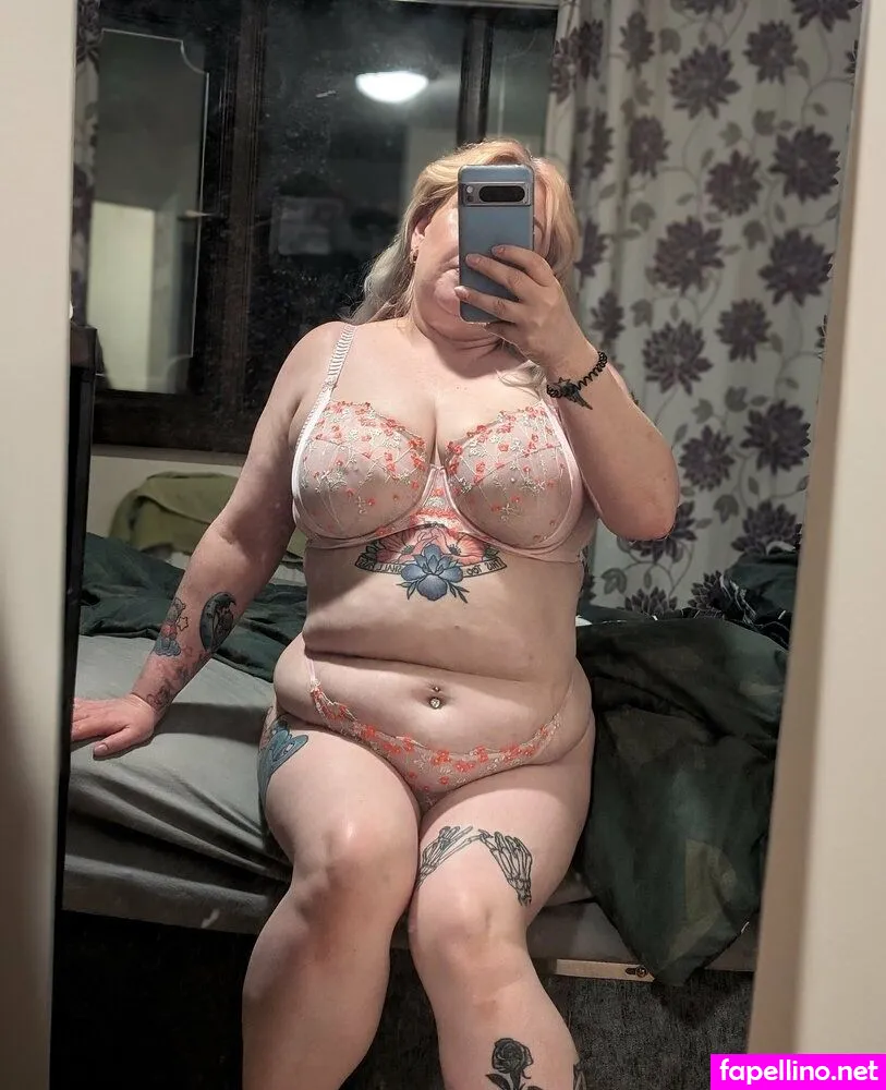 milfshellfree Nude Leaked OnlyFans Photo #2cs5kLW5AF