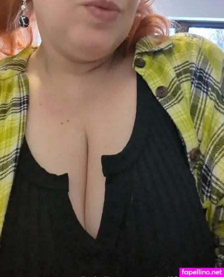Milfshellfree OnlyFans Thumbnail #75ICrrjJOc