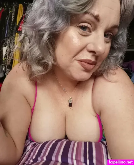 Milfshellfree OnlyFans Thumbnail #REk6M0fH8a