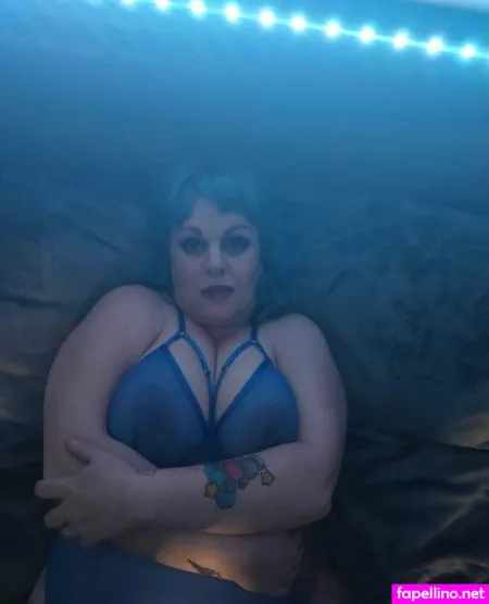 Milfshellfree OnlyFans Thumbnail #ZgAeN772iS