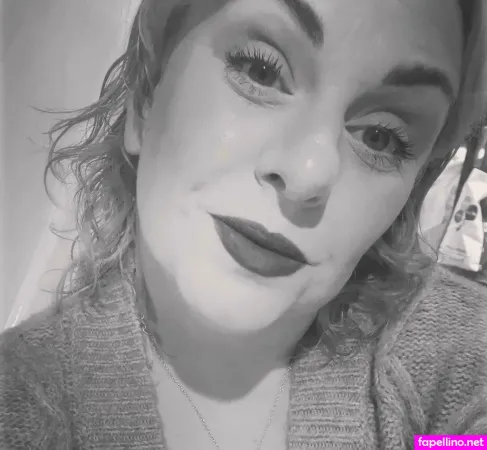 Milfshellfree OnlyFans Thumbnail #zNgtfeslx6