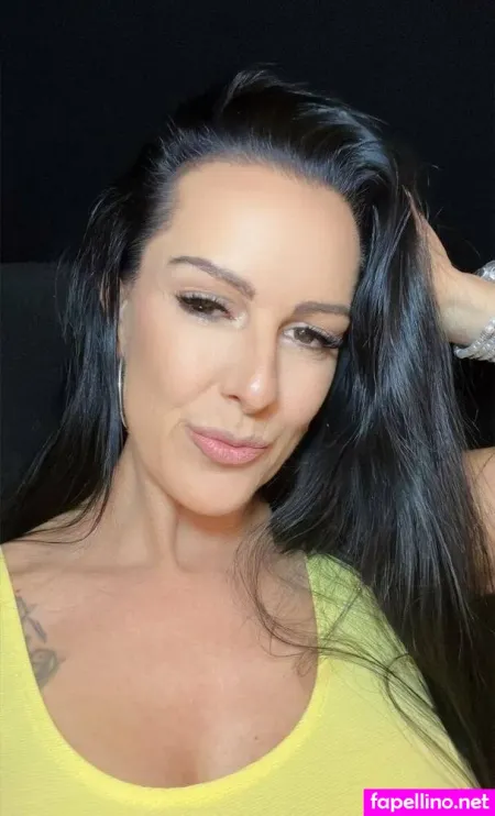 Milftexaspatti OnlyFans Thumbnail #6vimqvXuex