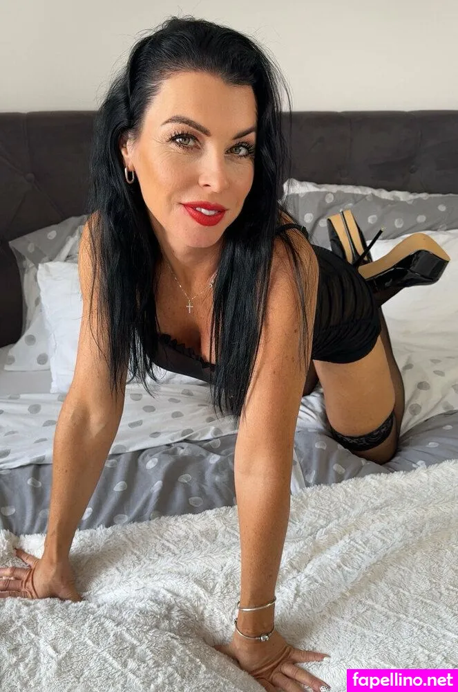 milftexaspatti, texaspatti Nude Leaked OnlyFans Photo #9ieyTfGS9X