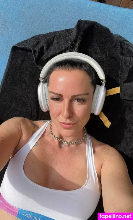 Milftexaspatti OnlyFans Thumbnail #CBhgrLHuVX