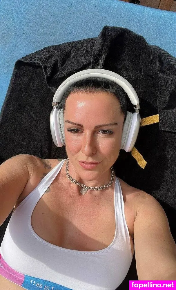 milftexaspatti, texaspatti Nude Leaked OnlyFans Photo #CBhgrLHuVX