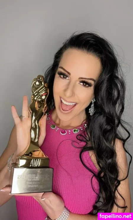 Milftexaspatti OnlyFans Thumbnail #Y3gOpMV1lN