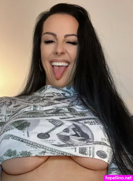 Milftexaspatti OnlyFans Thumbnail #ZJgdLwZZQ5