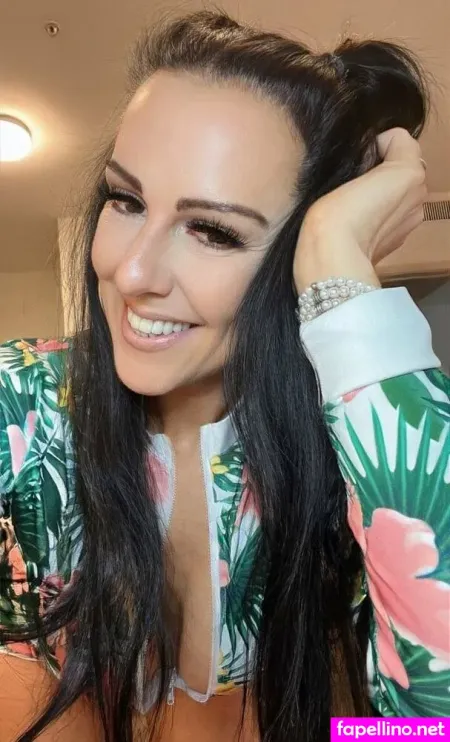 Milftexaspatti OnlyFans Thumbnail #quIDTU7n3u