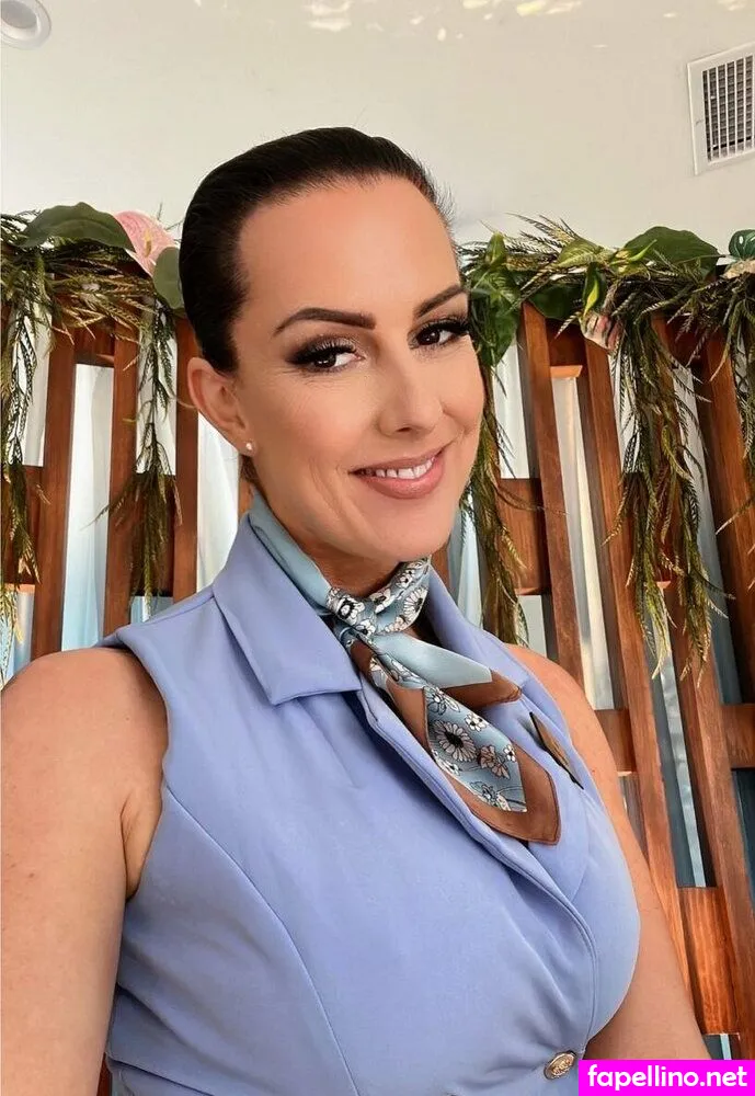 milftexaspatti, texaspatti Nude Leaked OnlyFans Photo #w4M29ARTqU