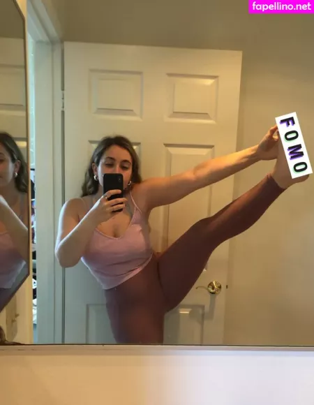 Milfweeed Haley OnlyFans Thumbnail #4n17fZoTTB