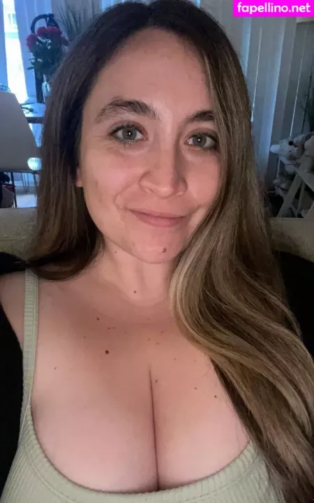 Milfweeed OnlyFans Thumbnail #Bm9a7NpItu