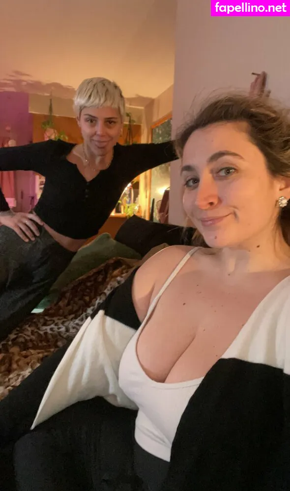 Haley OC, MILFWEEED, haley__oc, milk_weed Nude Leaked OnlyFans Photo #Ck9KCDq0Ko