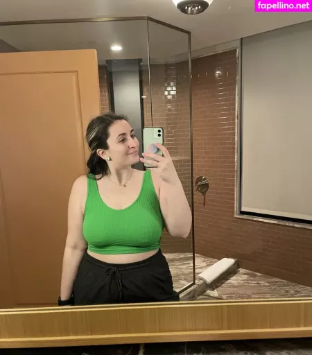 Milfweeed OnlyFans Thumbnail #GAgHJ5TlS6