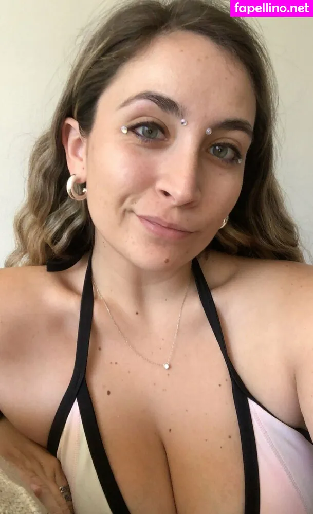 Haley OC, MILFWEEED, haley__oc, milk_weed Nude Leaked OnlyFans Photo #HZksEbt73a