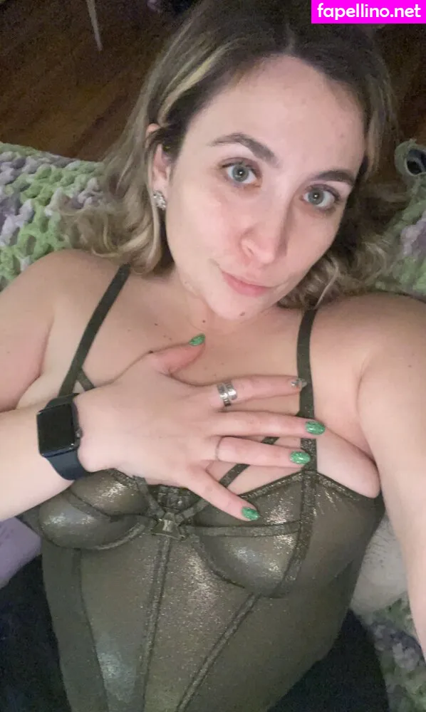 Haley OC, MILFWEEED, haley__oc, milk_weed Nude Leaked OnlyFans Photo #JdYxTOPUGl