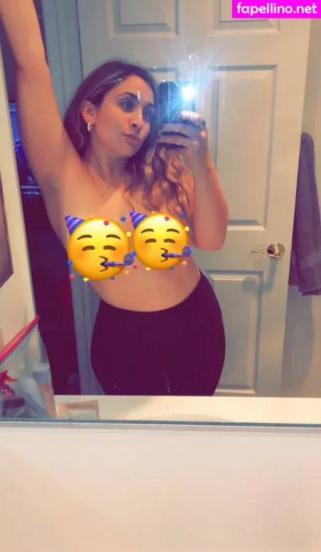 Milfweeed OnlyFans Thumbnail #Km3RkshL2n