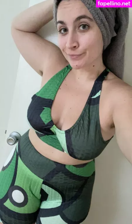 Milfweeed OnlyFans Thumbnail #M6roDgVn2N