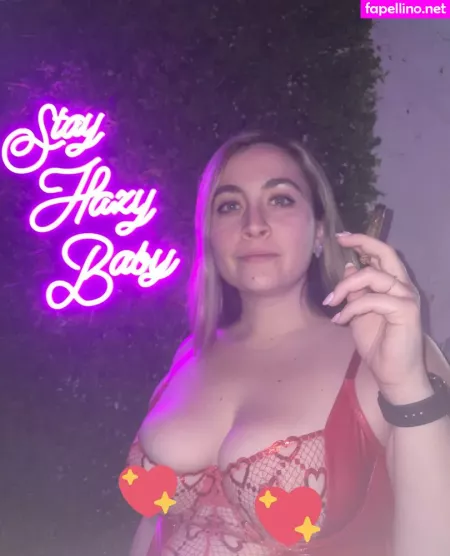 Milfweeed OnlyFans Thumbnail #NFDgXNhDvp