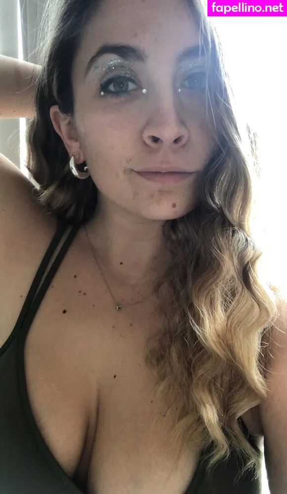 Haley OC, MILFWEEED, haley__oc, milk_weed Nude Leaked OnlyFans Photo #NVCDWX3kCe