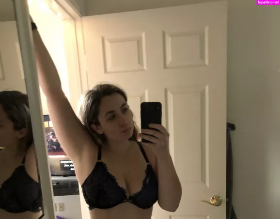 Milfweeed OnlyFans Thumbnail #ONWxYN1So3