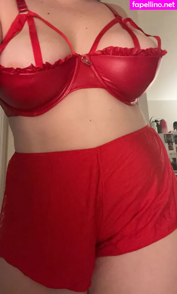 Haley OC, MILFWEEED, haley__oc, milk_weed Nude Leaked OnlyFans Photo #QH01Qmtu6F