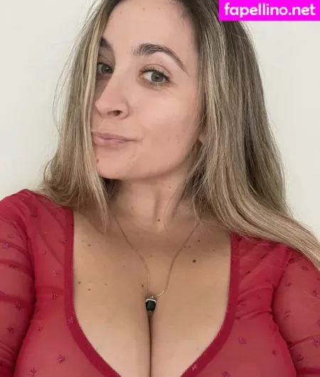 Milfweeed OnlyFans Thumbnail #XSxPedDkML