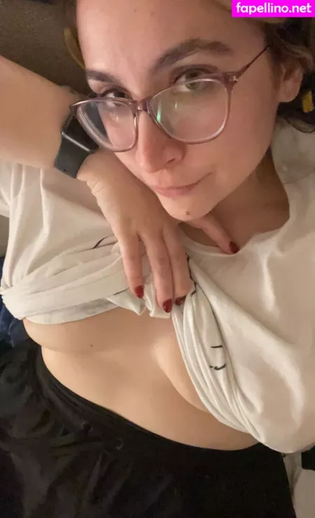 Milfweeed OnlyFans Thumbnail #bPVocepY1Q