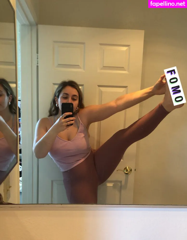 Haley OC, MILFWEEED, haley__oc, milk_weed Nude Leaked OnlyFans Photo #c2DdeLrzov