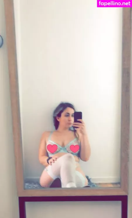 Milfweeed OnlyFans Thumbnail #cnVqAnNPJk