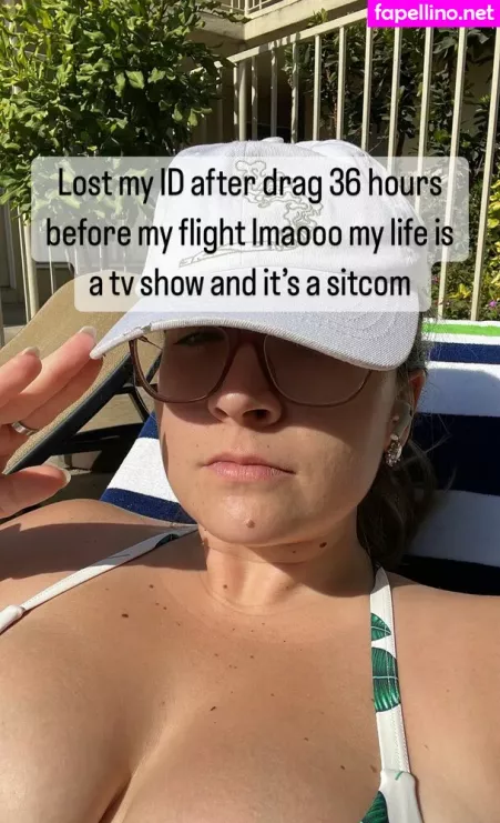 Milfweeed OnlyFans Thumbnail #dnNDwYQdF6