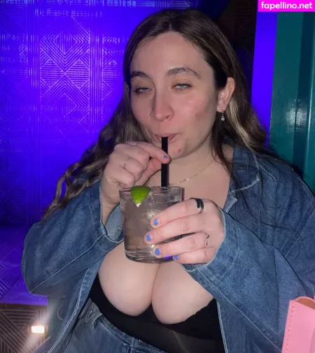 Milfweeed OnlyFans Thumbnail #m3iJuf7piq