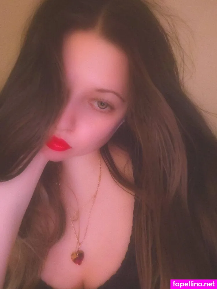 milfycoco Nude Leaked OnlyFans Photo #18QNZf7tCq