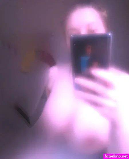 Milfycoco OnlyFans Thumbnail #5IZcog0zxY