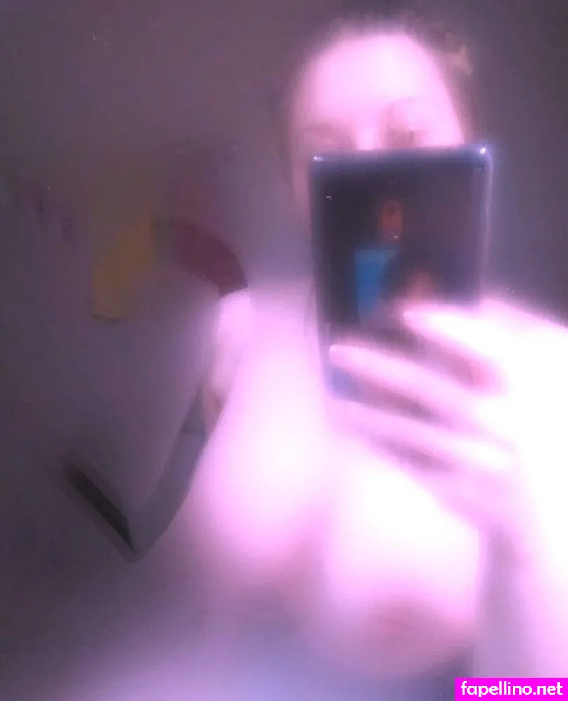 milfycoco Nude Leaked OnlyFans Photo #5IZcog0zxY