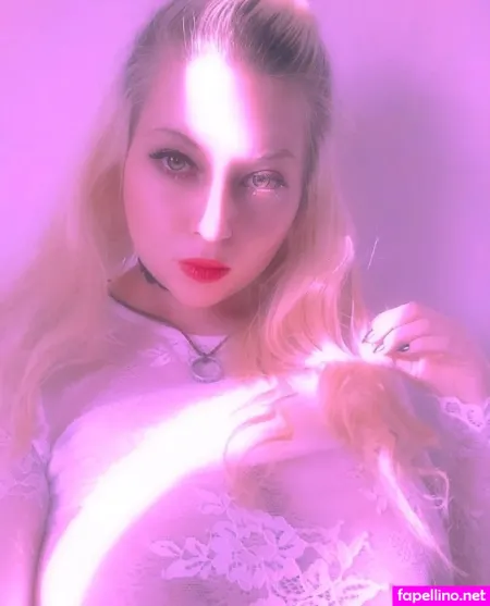 Milfycoco OnlyFans Thumbnail #6vdDmPHQ1V